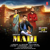 Mahi