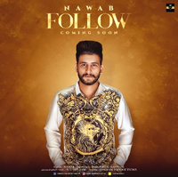 Follow