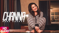 Channa