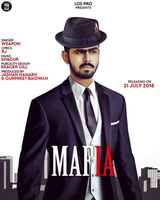 Mafia