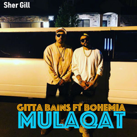 Mulaqat
