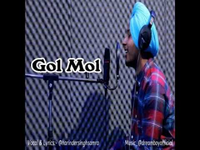 Gol Mol
