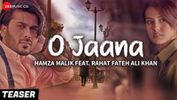 O Jaana