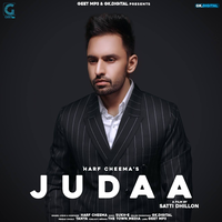 Judaa