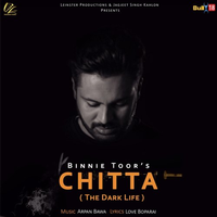 Chitta