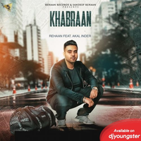 Khabraan