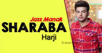 Sharaba