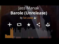 Barole
