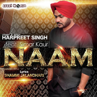 Naam
