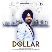 Dollar