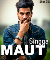 Maut