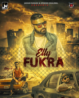 Elly Fukra