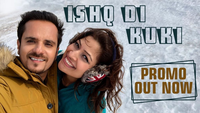 Ishq Di Kukki