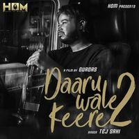 Daaru Aale Keere 2