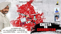 Chitta Vs Chunniyan