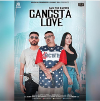 Gangsta Love