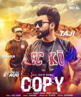 Copy