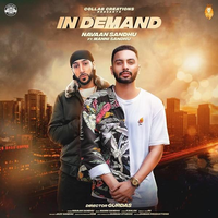 In Demand