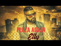 Plaza Again