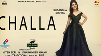 Challa