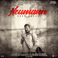 Neumann