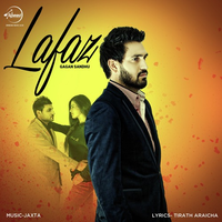 Lafaz