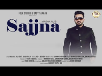 Sajjna