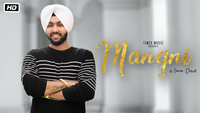 Mangni