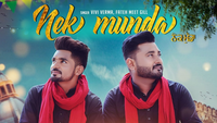 Nek Munda