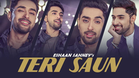 Teri Saun