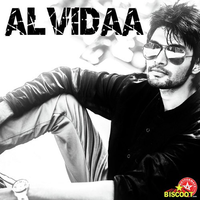 Alvidaa Nahi Kahunga