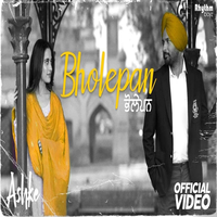 Bholepan