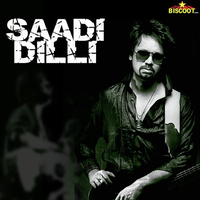 Saadi Dilli