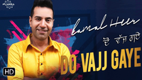 Do Vajj Gaye