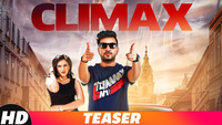 Climax