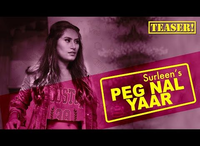 Peg Nal Yaar