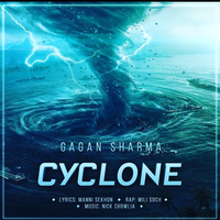 Cyclone