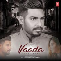 Vadda