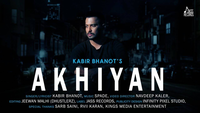 Akhiyan