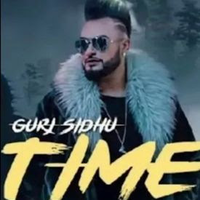 Time