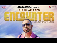 Encounter