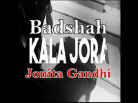 Kala Jora