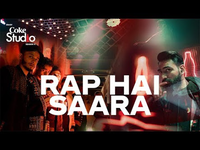 Rap Hai Saara