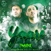 Yaari