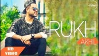 Rukh (remix)