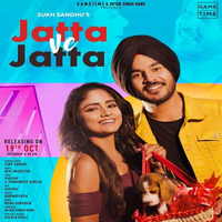 Jatta Ve Jatta