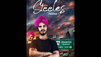 Steeles