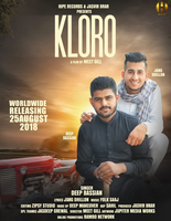 Kloro