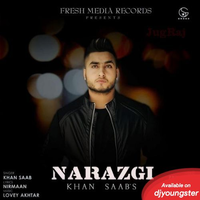 Narazgi