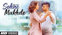 Sohne Mukhde